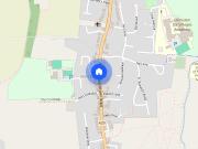 Westergate Street, Chichester, West Sussex, PO20 3QJ