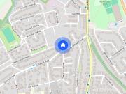 Westergreens Avenue, Kirkintilloch, Glasgow