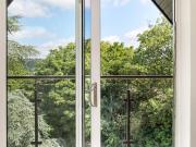 Westerham Road, Green Hedges, Oxted, 2 Bedroom Apartment