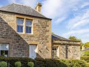 Westerlea Gardens, Edinburgh, 3 Bedroom House