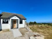 Western Approaches, Mabe Burnthouse, 2 Bedroom Bungalow