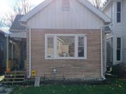 Western Ave, Toledo, Home For Sale