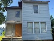Western Ave, Toledo, Home For Sale Western Ave, Toledo, Home For Sale