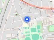 Western Avenue, Acton W3 7JB