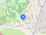 Western Avenue, Epping, CM16
