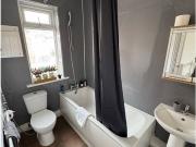 Western Avenue, Grainger Park, Newcastle Upon Tyne NE4,...