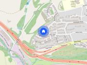 Western Avenue, Liskeard, PL14