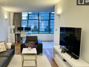 Western Avenue, London, UB6 8SY, United Kingdom | 1 bed...