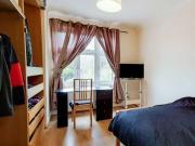 Western Avenue, London, W3 0BJ, United Kingdom | 3 bed...
