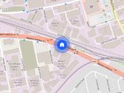 Western Avenue, London, W3