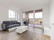 Western Avenue, London, W3 7TY, United Kingdom | 2 bed...