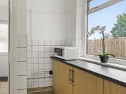 Western Avenue, London, W3 7TZ, United Kingdom | Room...