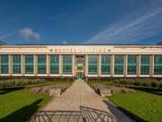 Western Avenue, Perivale, 2 Bedroom Flat