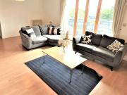 Western Beach Apartments, Hanover Avenue, Western Beach...