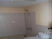 Western Bicutan, Taguig