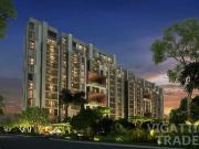 Western Bicutan, Taguig