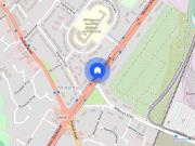 Western Boulevard, Nottingham, NG8 5ES