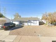 Western, CHANDLER, AZ 85224