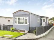 Western Close, Penton Park