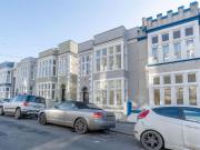 Western College Road, Plymouth PL4, 3 bed property to...
