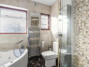 Western Court, London, N3 1NX, United Kingdom | 5 bed...