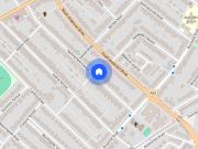 Western Cross, Great Western Road, Aberdeen, AB10