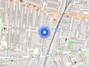 Western Elms Avenue, Reading