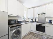 Western Elms Avenue, Reading, Berkshire RG30, 2 bedroom...