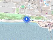 Western Esplanade, Southend On Sea