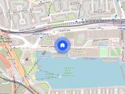 Western Gateway, London, E16