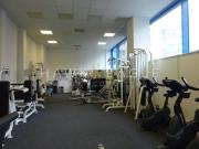Western Gateway, London, Greater. 2 bed flat to rent...