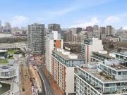 Western Gateway, London, London, E16 | Room for rent...