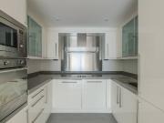 Western Gateway, Royal Docks, London E16, 2 bed flat to...