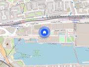 Western Gateway, Royal Victoria, E16 1BP