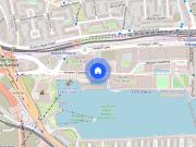 Western Gateway, Royal Victoria, E16 1BP