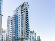 Western Harbour Midway, Newhaven, 2 Bedroom Flat