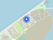 Western Harbour Midway, Newhaven, Edinburgh, EH6