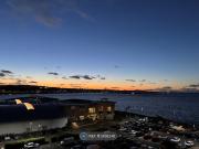 Western Harbour Place, Edinburgh EH6, 3 bed flat to...