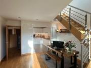 Western Harbour Place, Newhaven, Edinburgh EH6, 2 bed...