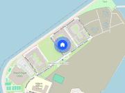 Western Harbour Terrace, Edinburgh, EH6