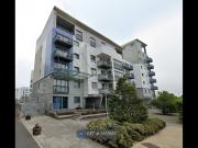 Western Harbour Terrace, Edinburgh EH6, 3 bed flat to...