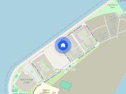 Western Harbour Terrace, Newhaven, Edinburgh, EH6