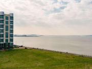 Western Harbour Terrace, Newhaven, Edinburgh, EH6