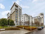 Western Harbour View, Edinburgh EH6, 2 bed flat to rent,...