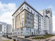 Western Harbour View, Leith, Edinburgh EH6, 2 bed flat...