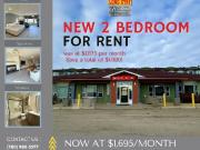 Western Long Stay Leduc 3