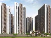 Financial District 4 BHK Apartment For Sale Hyderabad