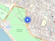 Western Parade, Southsea, Hampshire, PO5
