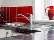 Western Road, 143A Western Road, BN1