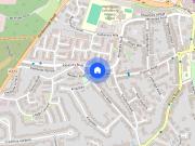 Western Road, Aldershot